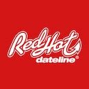 redhot dateline|Customer Support